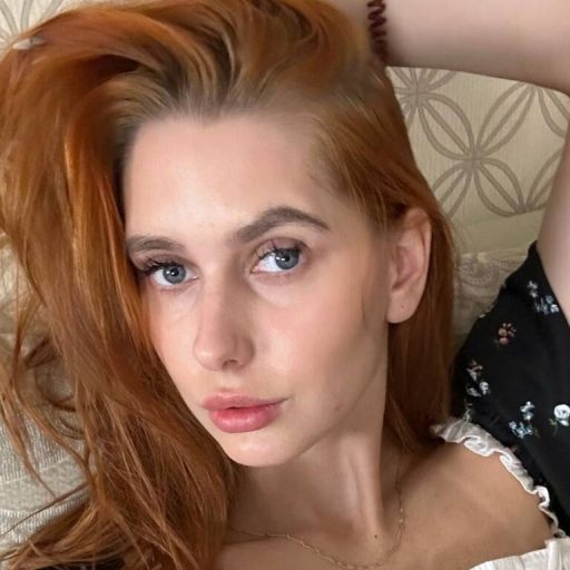 LinetteBrimhall sex livesex image