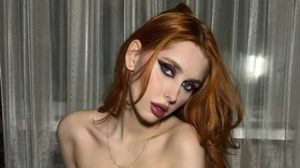 LinetteBrimhall preview