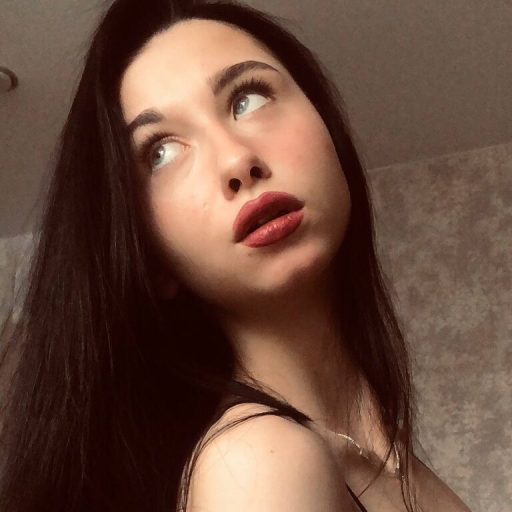 LingGilzow webcam free image