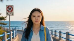 LingyanQin preview