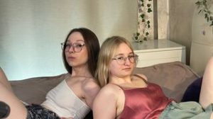 LinnAndLilian preview