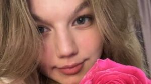 LinnGrimshaw nude sex image