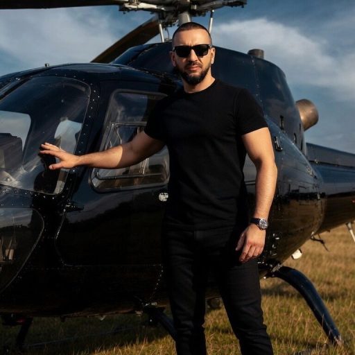 LionWac free dildo image