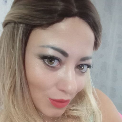 LionessoneForu dildo real image