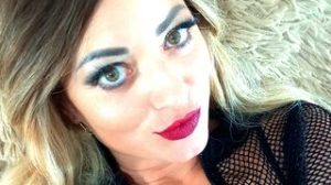 LionessoneForu preview