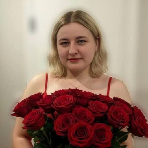 LioraArdyn naked porn image