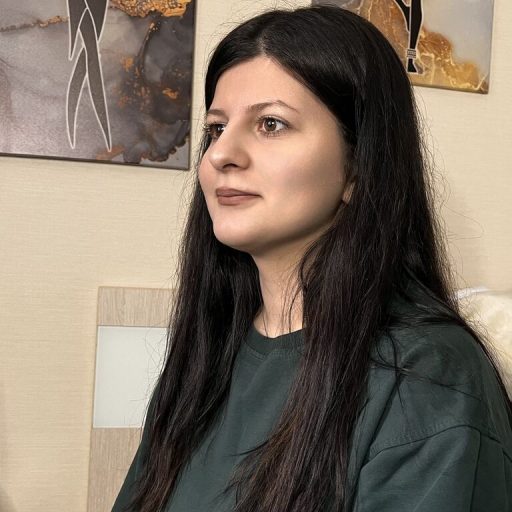 LioraAshwood recorded live image