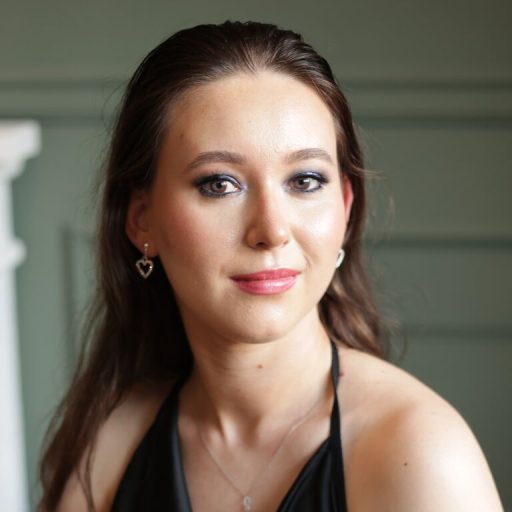 LioraCarter masturbation pictures image