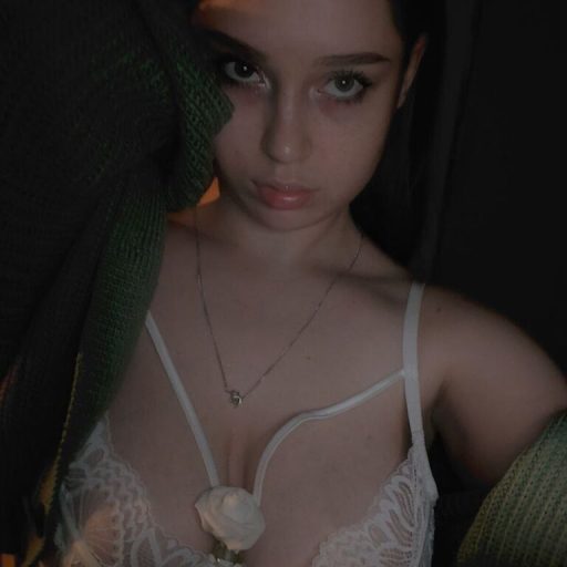 LioraMist nude sex image