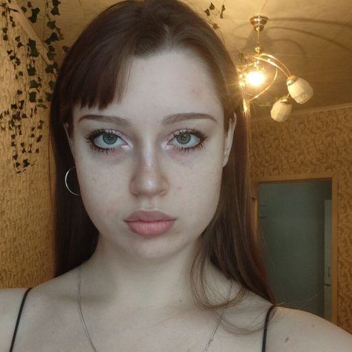 LioraMist nude sex image