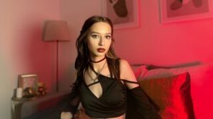 Liorra preview