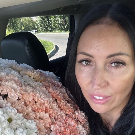 LipaWild fuck hd image