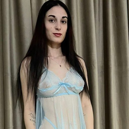 LipsaPip fuck hd image