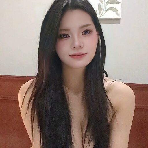 Liqinrong vibrator lj image
