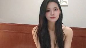 Liqinrong preview