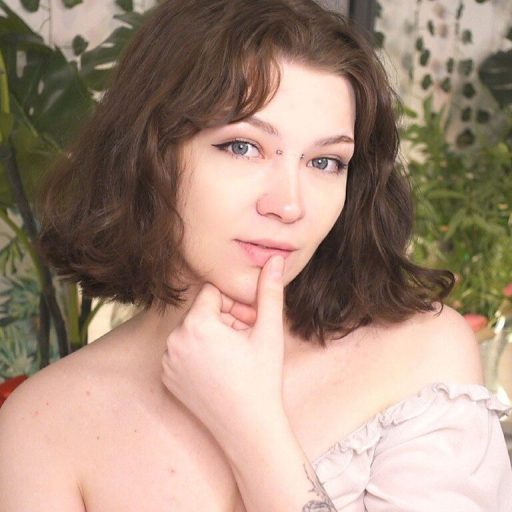 LiraDoly sex livesex image