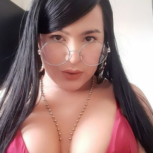 LisDevis amateur lush image