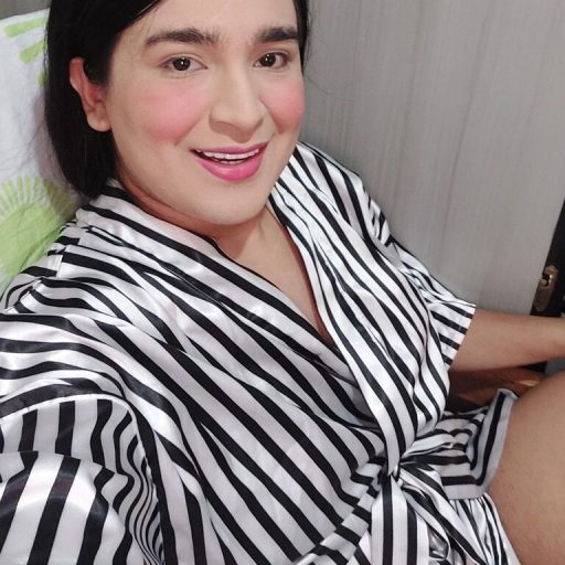 LisDevis amateur lush image