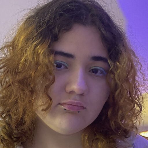 LisFoxi hd nude image