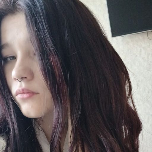 LisaAbros masturbation pictures image