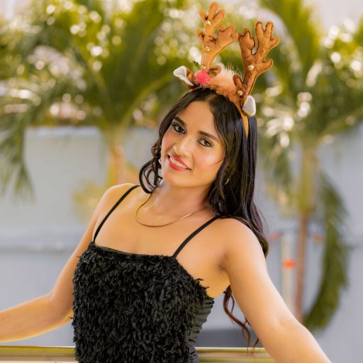 LisaBahamonn lj cam image