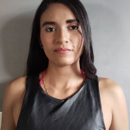 LisaBahmon livesex pussy image