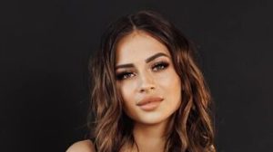 LisaBarkes preview