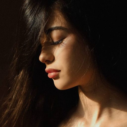 LisaColee anal videos image