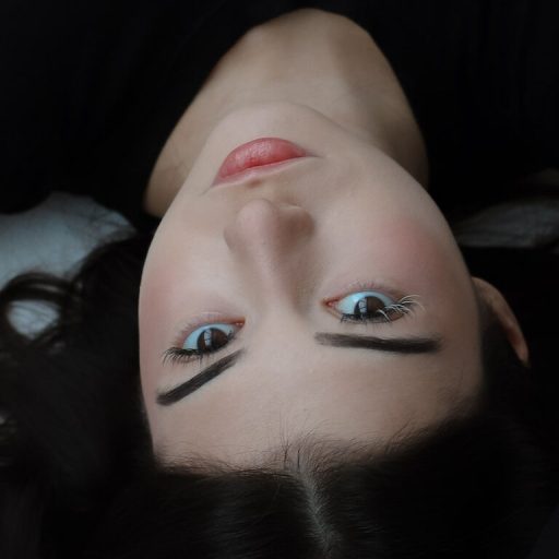 LisaColee anal videos image