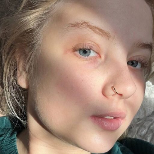 LisaDaniely pics xxx image