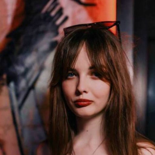 LisaDrake livejasmin fuck image