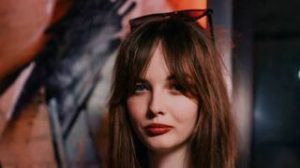 LisaDrake preview