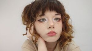 LisaDriffin preview