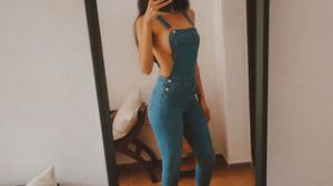 LisaEire preview
