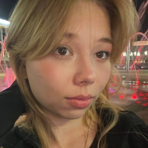 LisaGraysen anal videos image
