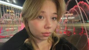 LisaGraysen preview