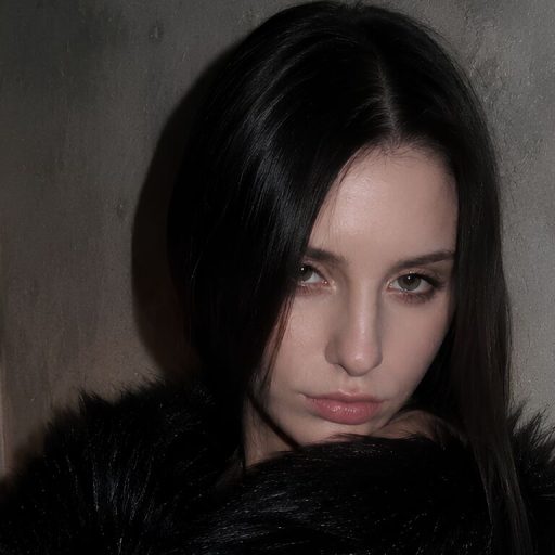 LisaHeaven jasmin online image