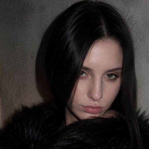 LisaHeaven jasmin online image