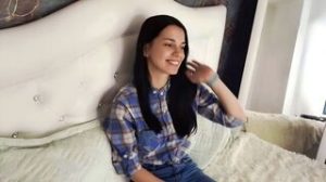 LisaHorn preview