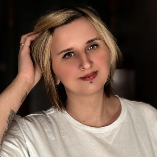 LisaLanes porn anal image