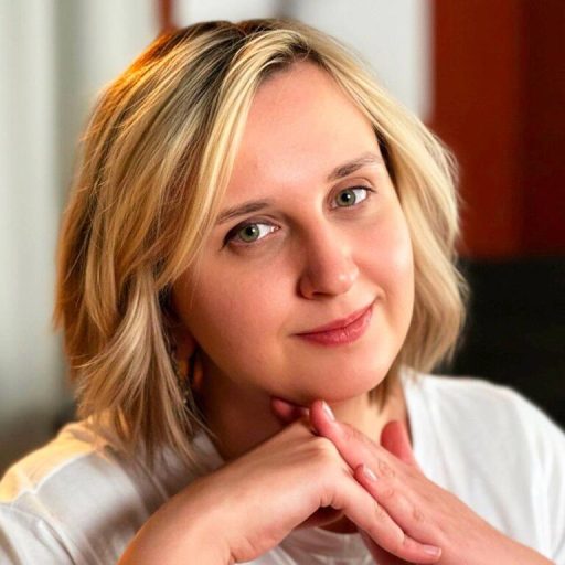 LisaLanes porn anal image