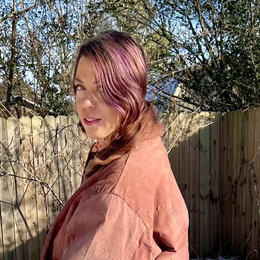 LisaLevine photos webcam image