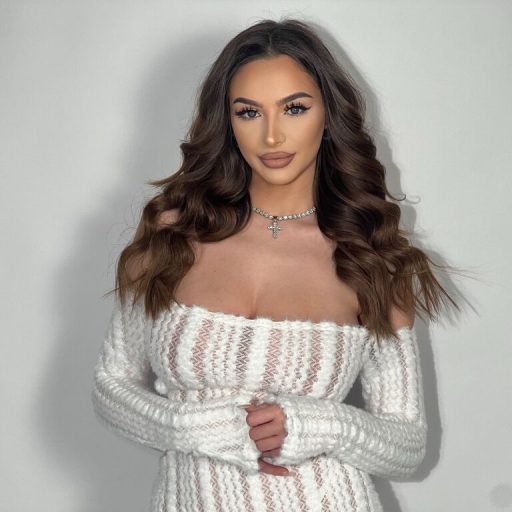 LisaLogan masturbation pictures image