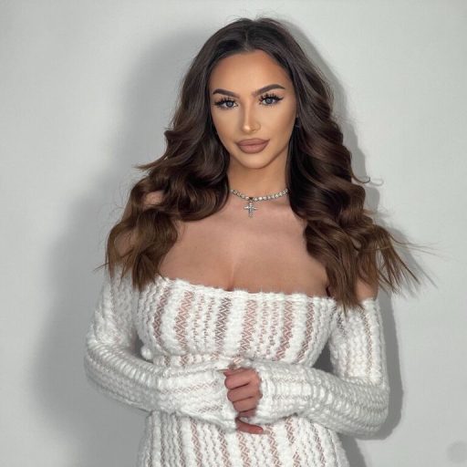 LisaLogan masturbation pictures image