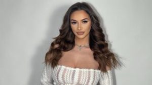 LisaLogan preview