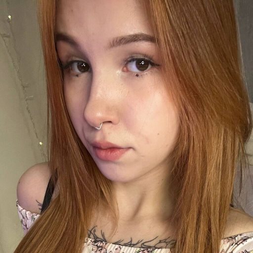 LisaMano hd nude image