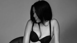 LisaMontclair preview