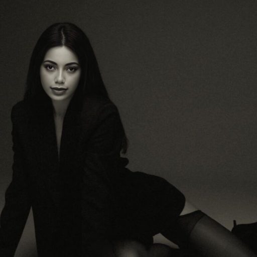 LisaMontclaire pics xxx image