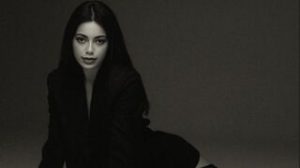 LisaMontclaire preview