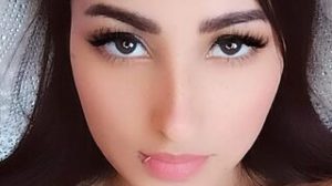 LisaNahyan preview